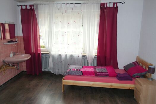 Haus in Waischenfeld Bild 4