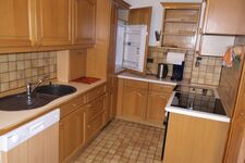 Haus in Waischenfeld Bild 11