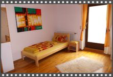 Haus in Waischenfeld Bild 10