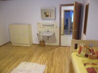 Haus in Waischenfeld Bild 8