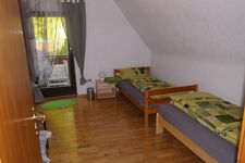 Haus in Waischenfeld Bild 6