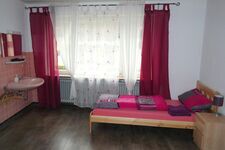 Haus in Waischenfeld Bild 4