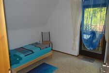 Haus in Waischenfeld Bild 7