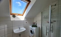 Gästezimmer Wolter Bild 3