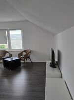 Gästezimmer Wolter Bild 5