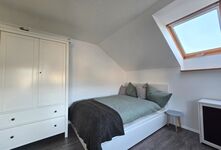 Gästezimmer Wolter Bild 1