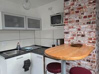 Gästezimmer Wolter Bild 2