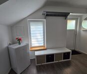 Gästezimmer Wolter Bild 4