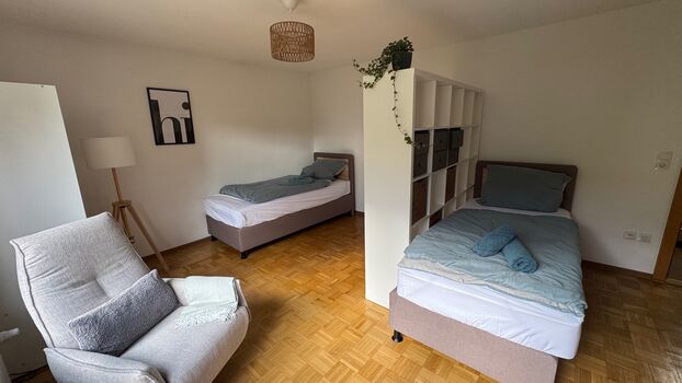 Wohnung Urner Obrázok 2
