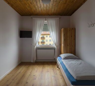 Apartment v Maxdorf Obrázok 4