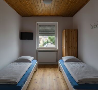 Apartment v Maxdorf Obrázok 3