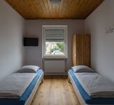 Apartment in Maxdorf Picture 3