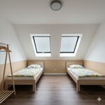 Apartment in Maxdorf Picture 2