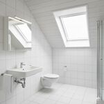 Apartment in Maxdorf Picture 4