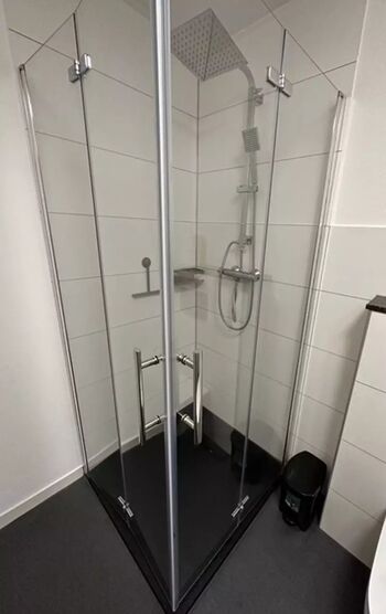 .: Apartment: Günzburg, Leipheim, Ichenhausen, Burgau :. Picture 2