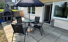 .: Apartment: Günzburg, Leipheim, Ichenhausen, Burgau :. Bild 18