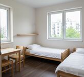 Wohnung in Weilerbach Bild 2