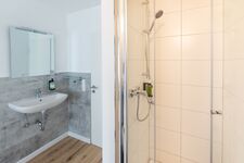Hotel Clement Bed and Breakfast Bild 8