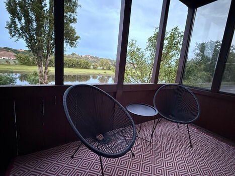 *NEU* Wohnungen in Dresden, Meißen, Plauen vollausgestattet* Zdjęcie 5