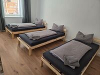 *NEU* Wohnungen in Dresden und Meißen vollausgestattet* Bild 14