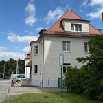 Haus Dresden