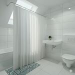 Wohnung in Niederkrüchten Bild 3