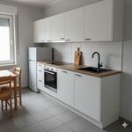 Wohnung in Niederkrüchten Bild 4