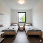 Wohnung in Niederkrüchten Bild 2