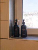 Franzi am Bahnhof: Ansprechende Wohnung für 4-5 Gäste Bild 25