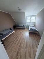 AlWi Appartments Zdjęcie 10