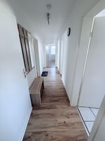 AlWi Appartments Zdjęcie 9