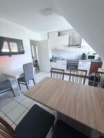 AlWi Appartments Zdjęcie 8