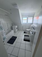 AlWi Appartments Zdjęcie 7