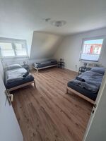 AlWi Appartments Zdjęcie 11