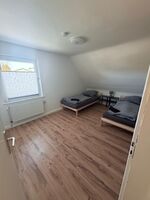 AlWi Appartments Zdjęcie 12