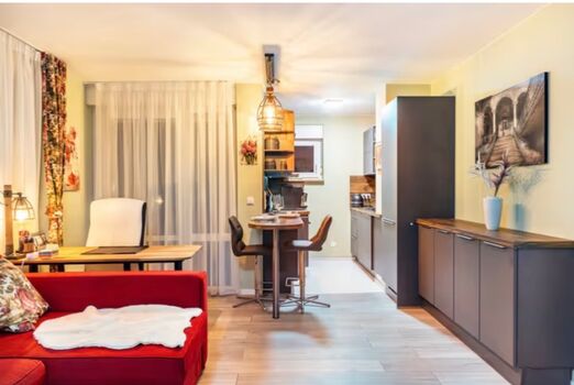 Nahe Airport BER/ Adlershof Bild 4