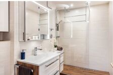 Nahe Airport BER/ Adlershof Bild 6