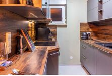 Nahe Airport BER/ Adlershof Bild 11