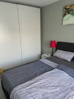 Nahe Airport BER/ Adlershof Bild 20