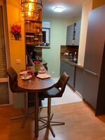 Nahe Airport BER/ Adlershof Bild 14