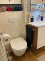 Nahe Airport BER/ Adlershof Bild 16