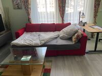 Nahe Airport BER/ Adlershof Bild 18