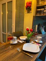 Nahe Airport BER/ Adlershof Bild 13