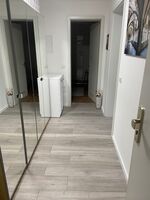 Nahe Airport BER/ Adlershof Bild 17