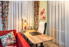 Nahe Airport BER/ Adlershof Bild 5