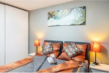 Nahe Airport BER/ Adlershof Bild 1