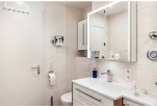 Nahe Airport BER/ Adlershof Bild 7