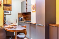 Nahe Airport BER/ Adlershof Bild 12