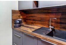 Nahe Airport BER/ Adlershof Bild 10