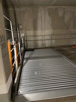 Nahe Airport BER/ Adlershof Bild 19